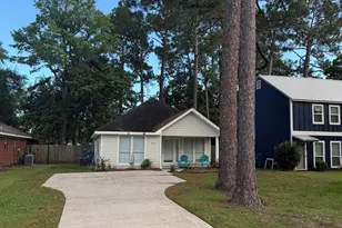 525 E 22nd Ave, Gulf Shores, AL 36542 - Photo 2