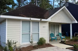 525 E 22nd Ave, Gulf Shores, AL 36542 - Photo 1