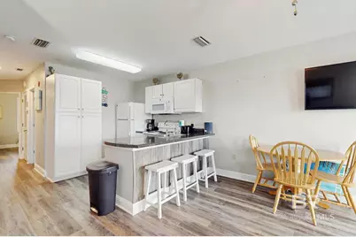 25805 Perdido Beach Boulevard #221, Orange Beach, AL 36561 - Photo 4