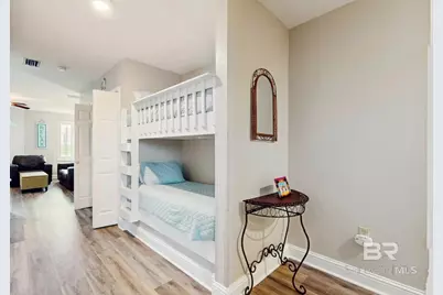 25805 Perdido Beach Boulevard #221, Orange Beach, AL 36561 - Photo 12