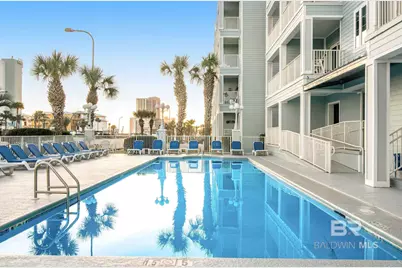 25805 Perdido Beach Boulevard #221, Orange Beach, AL 36561 - Photo 16