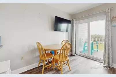 25805 Perdido Beach Boulevard #221, Orange Beach, AL 36561 - Photo 6