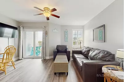 25805 Perdido Beach Boulevard #221, Orange Beach, AL 36561 - Photo 2