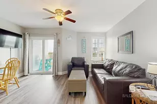 25805 Perdido Beach Blvd, Orange Beach, AL 36561 - Photo 2