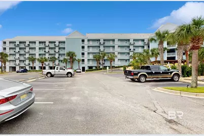 25805 Perdido Beach Boulevard #221, Orange Beach, AL 36561 - Photo 20