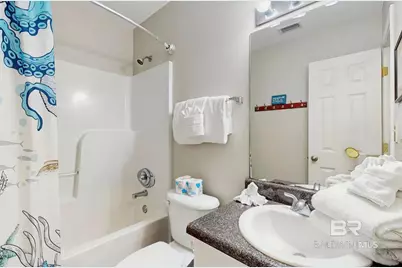 25805 Perdido Beach Boulevard #221, Orange Beach, AL 36561 - Photo 10