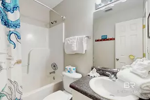 25805 Perdido Beach Blvd, Orange Beach, AL 36561 - Photo 10