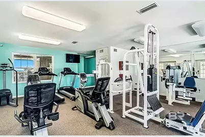 25805 Perdido Beach Boulevard #221, Orange Beach, AL 36561 - Photo 18