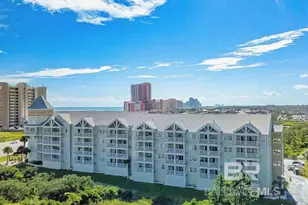 25805 Perdido Beach Blvd, Orange Beach, AL 36561 - Photo 1