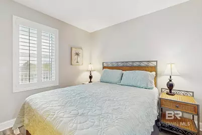 25805 Perdido Beach Boulevard #221, Orange Beach, AL 36561 - Photo 8