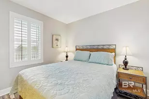 25805 Perdido Beach Blvd, Orange Beach, AL 36561 - Photo 8