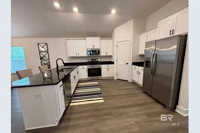 604 Mayflower Drive, Foley, AL 36535 - Photo 6