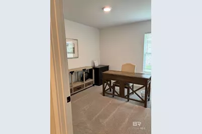 604 Mayflower Drive, Foley, AL 36535 - Photo 14