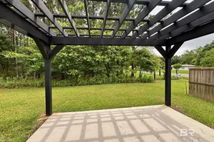 604 Mayflower Dr, Foley, AL 36535 - Photo 22