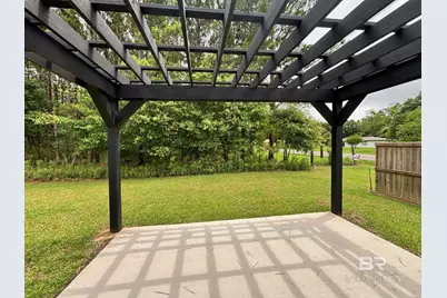 604 Mayflower Drive, Foley, AL 36535 - Photo 20