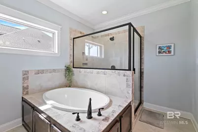 12764 Ibis Boulevard, Spanish Fort, AL 36527 - Photo 30