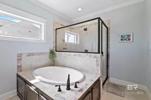12764 Ibis Blvd, Spanish Fort, AL 36527 - Photo 30