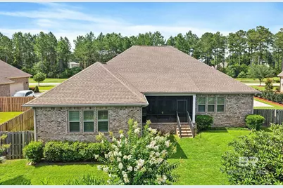 12764 Ibis Boulevard, Spanish Fort, AL 36527 - Photo 54