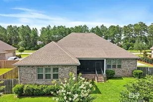 12764 Ibis Blvd, Spanish Fort, AL 36527 - Photo 54