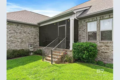12764 Ibis Boulevard, Spanish Fort, AL 36527 - Photo 50