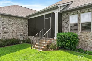 12764 Ibis Blvd, Spanish Fort, AL 36527 - Photo 50