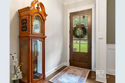 12764 Ibis Boulevard, Spanish Fort, AL 36527 - Photo 6