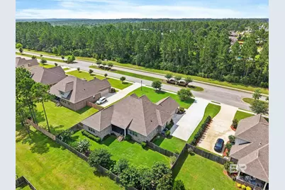 12764 Ibis Boulevard, Spanish Fort, AL 36527 - Photo 74