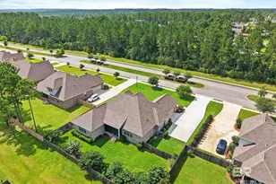 12764 Ibis Blvd, Spanish Fort, AL 36527 - Photo 74