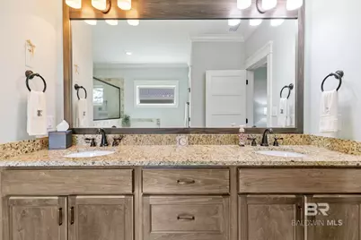 12764 Ibis Boulevard, Spanish Fort, AL 36527 - Photo 28