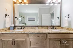 12764 Ibis Blvd, Spanish Fort, AL 36527 - Photo 28