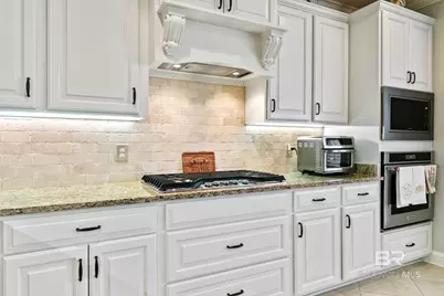 12764 Ibis Boulevard, Spanish Fort, AL 36527 - Photo 16
