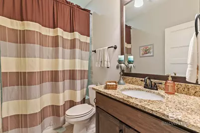 12764 Ibis Boulevard, Spanish Fort, AL 36527 - Photo 44