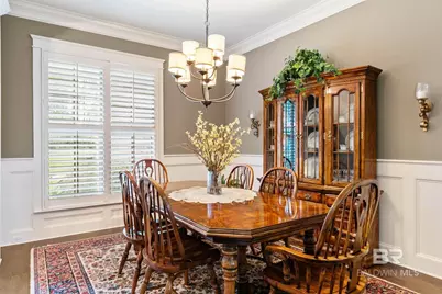12764 Ibis Boulevard, Spanish Fort, AL 36527 - Photo 24