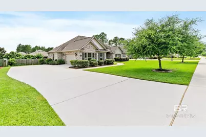 12764 Ibis Boulevard, Spanish Fort, AL 36527 - Photo 78