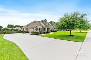 12764 Ibis Blvd, Spanish Fort, AL 36527 - Photo 78