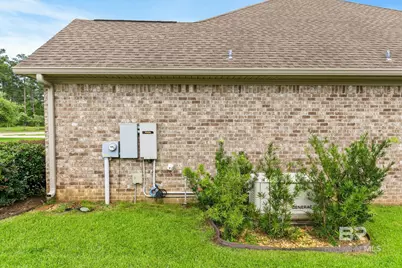 12764 Ibis Boulevard, Spanish Fort, AL 36527 - Photo 66