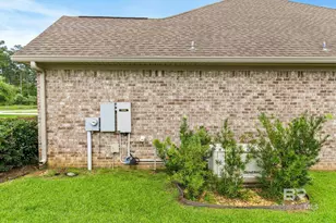 12764 Ibis Blvd, Spanish Fort, AL 36527 - Photo 66