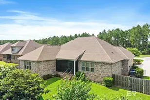 12764 Ibis Blvd, Spanish Fort, AL 36527 - Photo 56