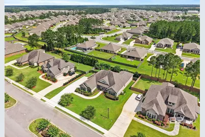 12764 Ibis Boulevard, Spanish Fort, AL 36527 - Photo 68