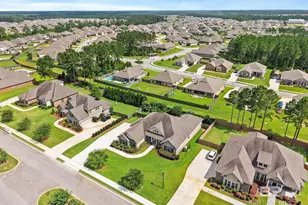 12764 Ibis Blvd, Spanish Fort, AL 36527 - Photo 68