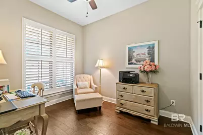 12764 Ibis Boulevard, Spanish Fort, AL 36527 - Photo 42