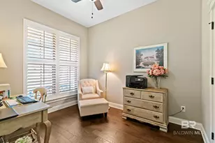 12764 Ibis Blvd, Spanish Fort, AL 36527 - Photo 42