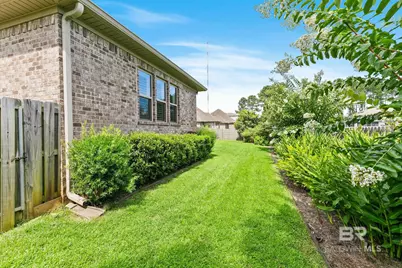 12764 Ibis Boulevard, Spanish Fort, AL 36527 - Photo 64