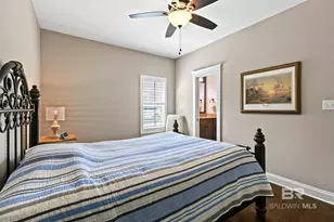 12764 Ibis Blvd, Spanish Fort, AL 36527 - Photo 36