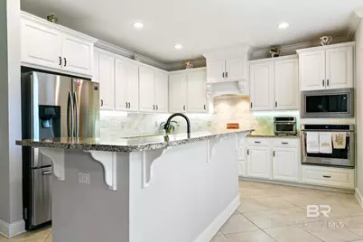 12764 Ibis Boulevard, Spanish Fort, AL 36527 - Photo 12