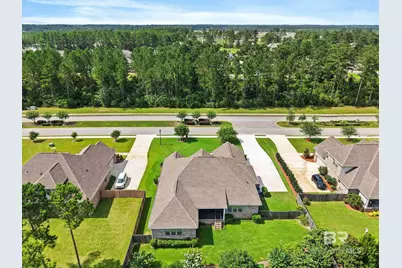 12764 Ibis Boulevard, Spanish Fort, AL 36527 - Photo 72