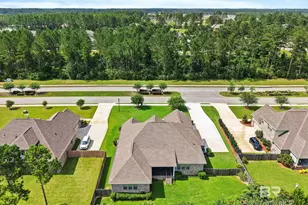 12764 Ibis Blvd, Spanish Fort, AL 36527 - Photo 72