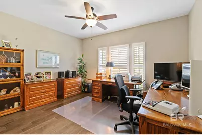 12764 Ibis Boulevard, Spanish Fort, AL 36527 - Photo 40