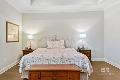 12764 Ibis Boulevard, Spanish Fort, AL 36527 - Photo 26