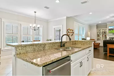 12764 Ibis Boulevard, Spanish Fort, AL 36527 - Photo 18
